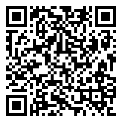 移动端二维码 - 时代花城，全 新 装修，拎包入住，环境好，家私家电齐全 - 清远分类信息 - 清远28生活网 qingyuan.28life.net