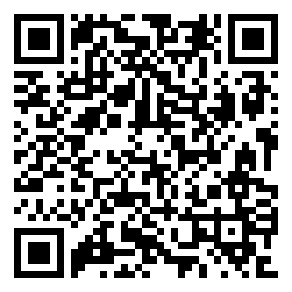 移动端二维码 - 急租优信中心 1室1厅1卫 精装修，家具家电齐全 - 清远分类信息 - 清远28生活网 qingyuan.28life.net