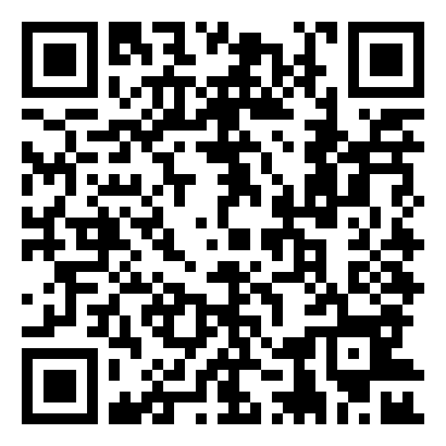 移动端二维码 - 急租优信中心 1室1厅1卫 精装修，家具家电齐全 - 清远分类信息 - 清远28生活网 qingyuan.28life.net