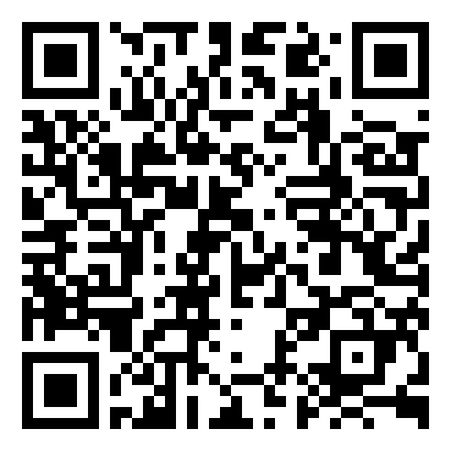 移动端二维码 - 急租优信中心 1室1厅1卫 精装修，家具家电齐全 - 清远分类信息 - 清远28生活网 qingyuan.28life.net