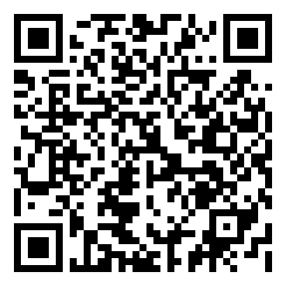 移动端二维码 - 金逸名轩 精装公寓 独立厨房 新靓齐全 拎包入住 - 清远分类信息 - 清远28生活网 qingyuan.28life.net
