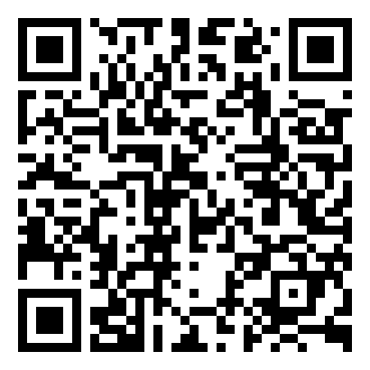 移动端二维码 - 金逸名轩 精装公寓 独立厨房 新靓齐全 拎包入住 - 清远分类信息 - 清远28生活网 qingyuan.28life.net