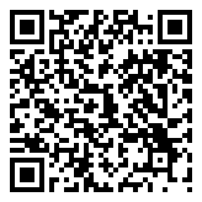 移动端二维码 - 和富广场 精装修4房 可家住 可办公 - 清远分类信息 - 清远28生活网 qingyuan.28life.net