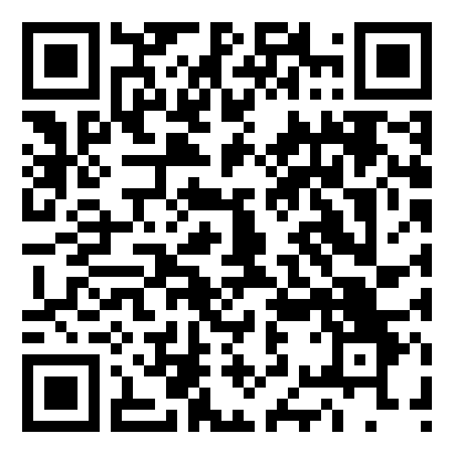 移动端二维码 - 燕湖新城核心地段两房仅租1000 - 清远分类信息 - 清远28生活网 qingyuan.28life.net