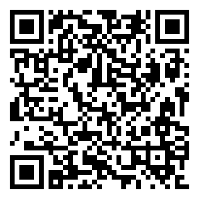 移动端二维码 - 东方天城公寓出租900拎包入住 - 清远分类信息 - 清远28生活网 qingyuan.28life.net