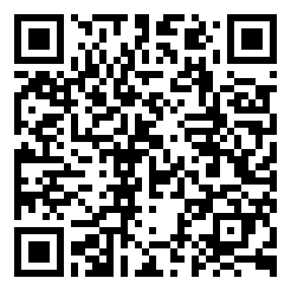 移动端二维码 - 整租 云山诗意业主豪华装修仅收租1800家电齐全，小区环境好 - 清远分类信息 - 清远28生活网 qingyuan.28life.net