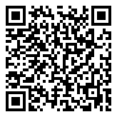 移动端二维码 - 时代倾城三房一厅精装修1200电梯小区管马上拎包入住 - 清远分类信息 - 清远28生活网 qingyuan.28life.net