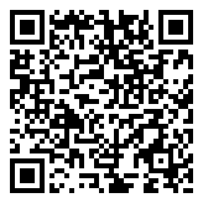 移动端二维码 - 豪美湖景湾精装修二室一厅1000马上入住 - 清远分类信息 - 清远28生活网 qingyuan.28life.net