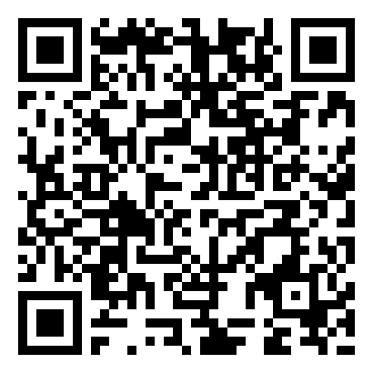 移动端二维码 - 云山诗意旁 三房 96方 1700月 拎包入住 有钥匙即睇楼 - 清远分类信息 - 清远28生活网 qingyuan.28life.net