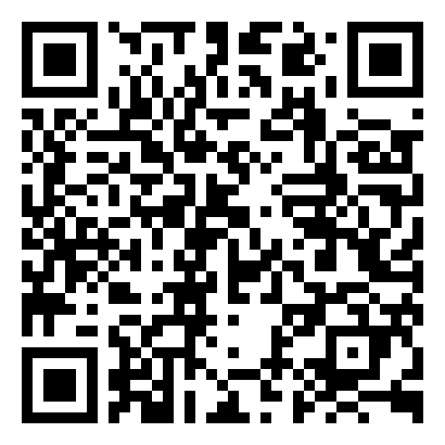移动端二维码 - 时代倾城旁 东城御峰三房 全新装修 初次出租 2200月 - 清远分类信息 - 清远28生活网 qingyuan.28life.net