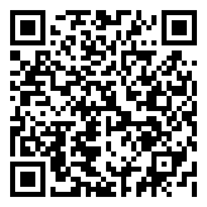 移动端二维码 - 新城临江豪宅 精装 家私电器齐全4房 2500 江景房 - 清远分类信息 - 清远28生活网 qingyuan.28life.net