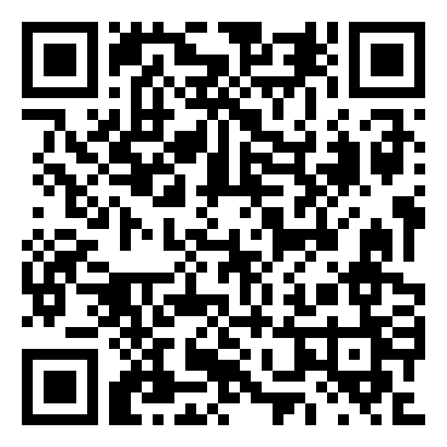 移动端二维码 - 云山诗意旁 三房 96方 1700月 拎包入住 有钥匙即睇楼 - 清远分类信息 - 清远28生活网 qingyuan.28life.net