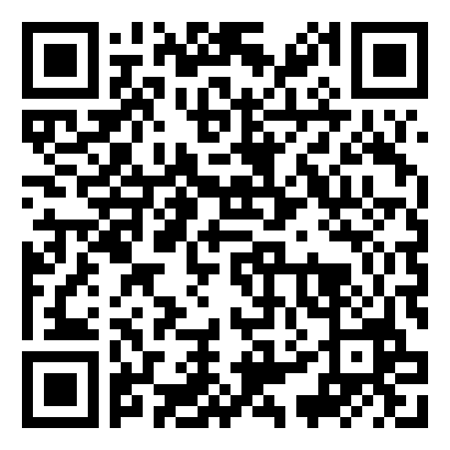 移动端二维码 - 精装修带家私家电公寓 - 清远分类信息 - 清远28生活网 qingyuan.28life.net