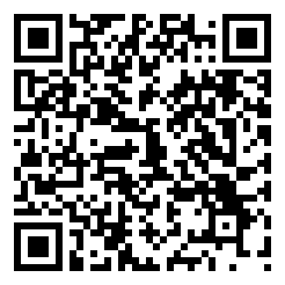 移动端二维码 - 维港半岛全新豪华装修3房，拎包入住 - 清远分类信息 - 清远28生活网 qingyuan.28life.net