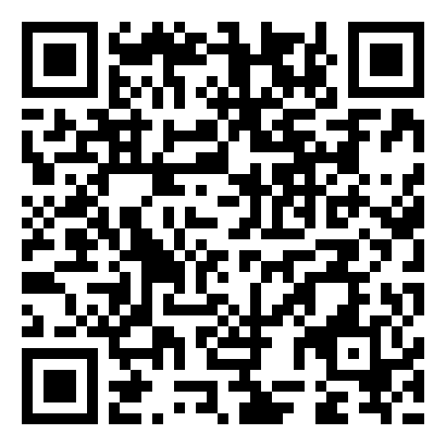 移动端二维码 - 维港半岛精装修2房78方仅租2300元，可望江 - 清远分类信息 - 清远28生活网 qingyuan.28life.net