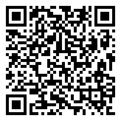 移动端二维码 - 维港半岛精装修2房78方仅租2300元，可望江 - 清远分类信息 - 清远28生活网 qingyuan.28life.net