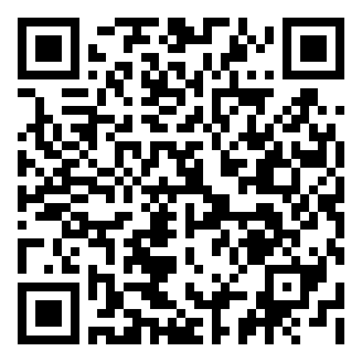 移动端二维码 - 维港半岛精装修2房78方仅租2300元，可望江 - 清远分类信息 - 清远28生活网 qingyuan.28life.net