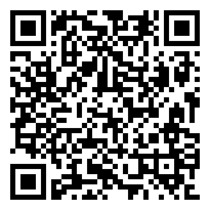移动端二维码 - 《朝南维港半岛》带平台 高层3房 豪装出租 2卫2房 - 清远分类信息 - 清远28生活网 qingyuan.28life.net
