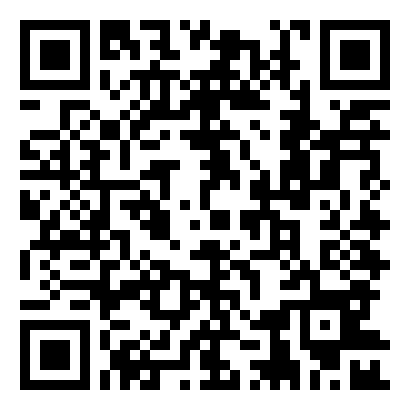 移动端二维码 - 华丽苑四房 家私电齐全 直接拎包入住 - 清远分类信息 - 清远28生活网 qingyuan.28life.net