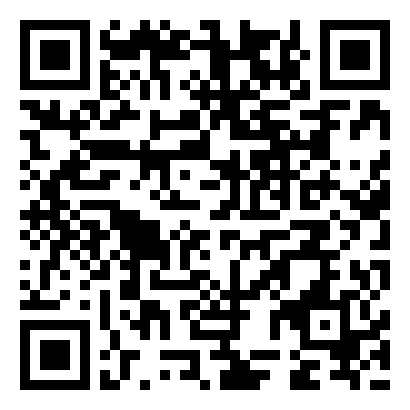 移动端二维码 - 小市新城黄.金地带《东方巴黎》公寓出租 有钥匙看房方便 - 清远分类信息 - 清远28生活网 qingyuan.28life.net