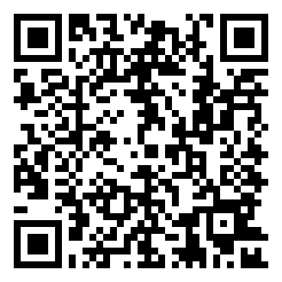 移动端二维码 - 出租诗意公馆1房1斤，电梯家电全齐。 - 清远分类信息 - 清远28生活网 qingyuan.28life.net
