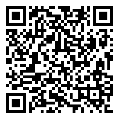移动端二维码 - 市中心小区世纪名都新净精装修大三房两厅 靓楼层 拎包入住 - 清远分类信息 - 清远28生活网 qingyuan.28life.net