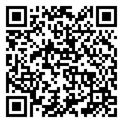 移动端二维码 - 市中心小区世纪名都新净精装修大三房两厅 靓楼层 拎包入住 - 清远分类信息 - 清远28生活网 qingyuan.28life.net
