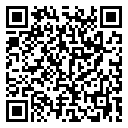 移动端二维码 - 出租诗意公馆1房1斤，电梯家电全齐。 - 清远分类信息 - 清远28生活网 qingyuan.28life.net