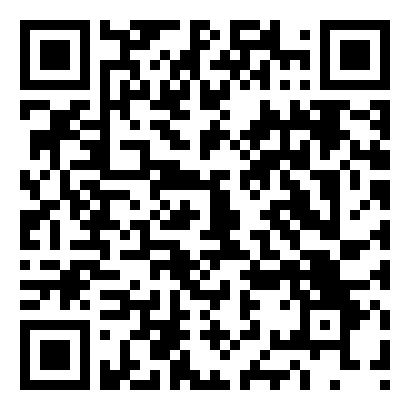 移动端二维码 - 市中心小区世纪名都新净精装修大三房两厅 靓楼层 拎包入住 - 清远分类信息 - 清远28生活网 qingyuan.28life.net