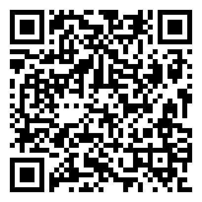 移动端二维码 - 市中心小区世纪名都新净精装修大三房两厅 靓楼层 拎包入住 - 清远分类信息 - 清远28生活网 qingyuan.28life.net