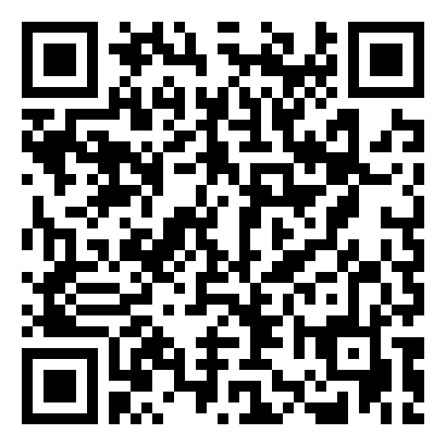 移动端二维码 - 恒福天曦公寓45方1200元，环境舒适 办公休息两不误 安静 - 清远分类信息 - 清远28生活网 qingyuan.28life.net