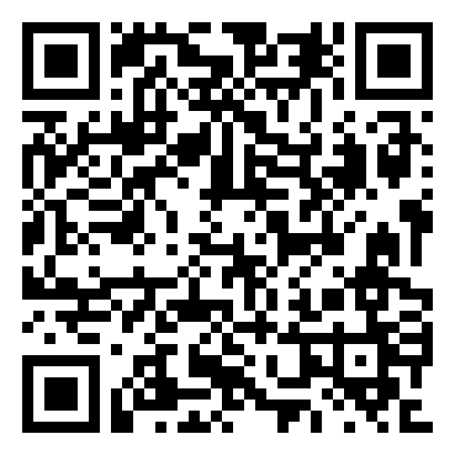 移动端二维码 - 小市 丽晶豪庭 交通方便 停车位充足 - 清远分类信息 - 清远28生活网 qingyuan.28life.net
