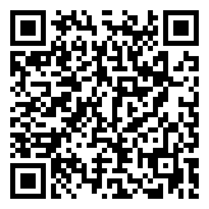 移动端二维码 - 时代倾城 精装修 家电齐全 全新装修 拎包入住 - 清远分类信息 - 清远28生活网 qingyuan.28life.net