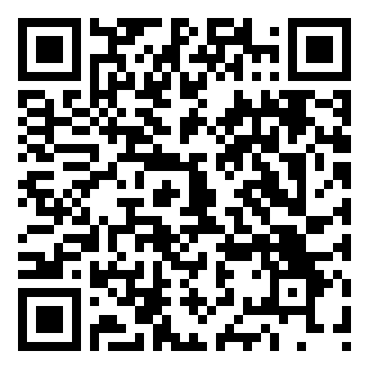 移动端二维码 - 时代倾城 精装修 家电齐全 全新装修 拎包入住 - 清远分类信息 - 清远28生活网 qingyuan.28life.net