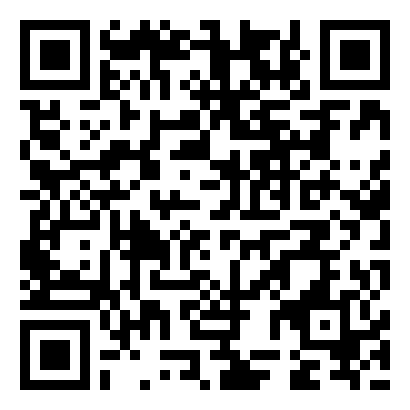 移动端二维码 - 全新家私电器，恒福天曦 1000元 精装修 - 清远分类信息 - 清远28生活网 qingyuan.28life.net