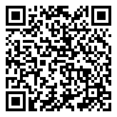 移动端二维码 - 全新精装，家私家电齐全，拎包可入住。 - 清远分类信息 - 清远28生活网 qingyuan.28life.net