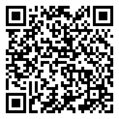 移动端二维码 - 金世纪公寓/义乌旁/赢之城商圈 1室1卫1阳1厨 - 清远分类信息 - 清远28生活网 qingyuan.28life.net