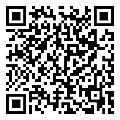 移动端二维码 - 全新精装，家私家电齐全，拎包可入住。 - 清远分类信息 - 清远28生活网 qingyuan.28life.net