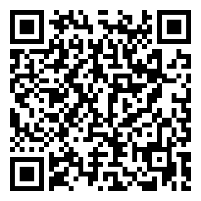 移动端二维码 - 出租 三房生活配套全 押一付一1000/月 - 清远分类信息 - 清远28生活网 qingyuan.28life.net
