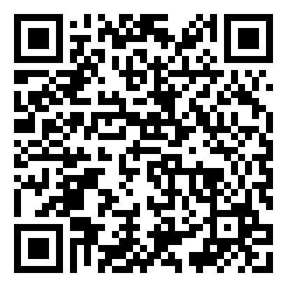 移动端二维码 - 出租 三房生活配套全 押一付一1000/月 - 清远分类信息 - 清远28生活网 qingyuan.28life.net