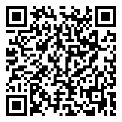 移动端二维码 - 阳光嘉园精装修2房出租中高楼层家私家电全齐全新装修 - 清远分类信息 - 清远28生活网 qingyuan.28life.net