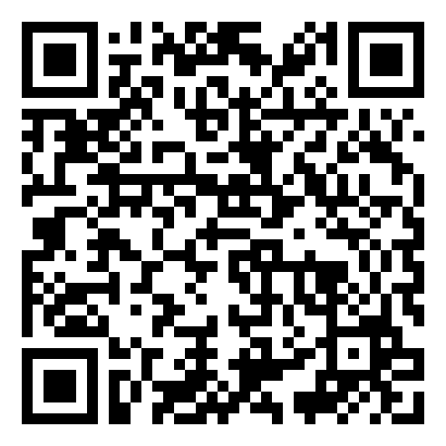 移动端二维码 - 新城《恒福天曦》一房一厅 出租 拎包入住 - 清远分类信息 - 清远28生活网 qingyuan.28life.net