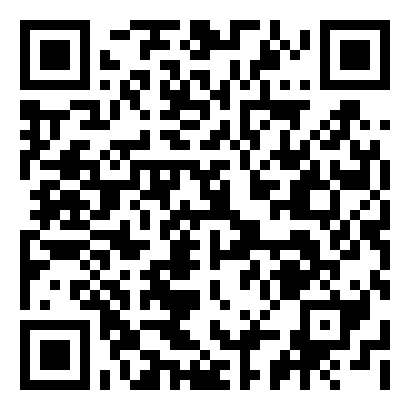 移动端二维码 - 东岸美景 靓2房出租 可望江 仅租1500元 - 清远分类信息 - 清远28生活网 qingyuan.28life.net