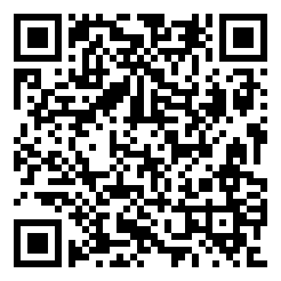 移动端二维码 - 翰林花园 三房两厅 家私家电齐全 近清新公园 - 清远分类信息 - 清远28生活网 qingyuan.28life.net