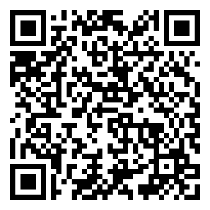 移动端二维码 - .市中心繁华地段附加一百方平台的办公室出租 - 清远分类信息 - 清远28生活网 qingyuan.28life.net