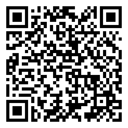 移动端二维码 - .市中心繁华地段附加一百方平台的办公室出租 - 清远分类信息 - 清远28生活网 qingyuan.28life.net