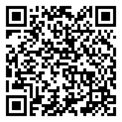 移动端二维码 - 盛景观园 3房拎包入住 交通方便 采光好性价比高1600 - 清远分类信息 - 清远28生活网 qingyuan.28life.net