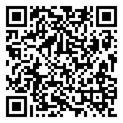 移动端二维码 - 盛景观园 3房拎包入住 交通方便 采光好性价比高1600 - 清远分类信息 - 清远28生活网 qingyuan.28life.net