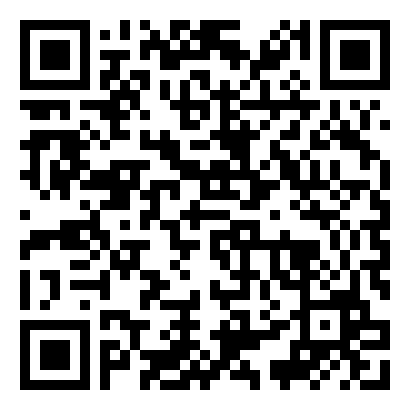移动端二维码 - 盛景观园 3房拎包入住 交通方便 采光好性价比高1600 - 清远分类信息 - 清远28生活网 qingyuan.28life.net