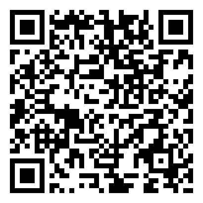 移动端二维码 - 盛景观园 3房拎包入住 交通方便 采光好性价比高1600 - 清远分类信息 - 清远28生活网 qingyuan.28life.net